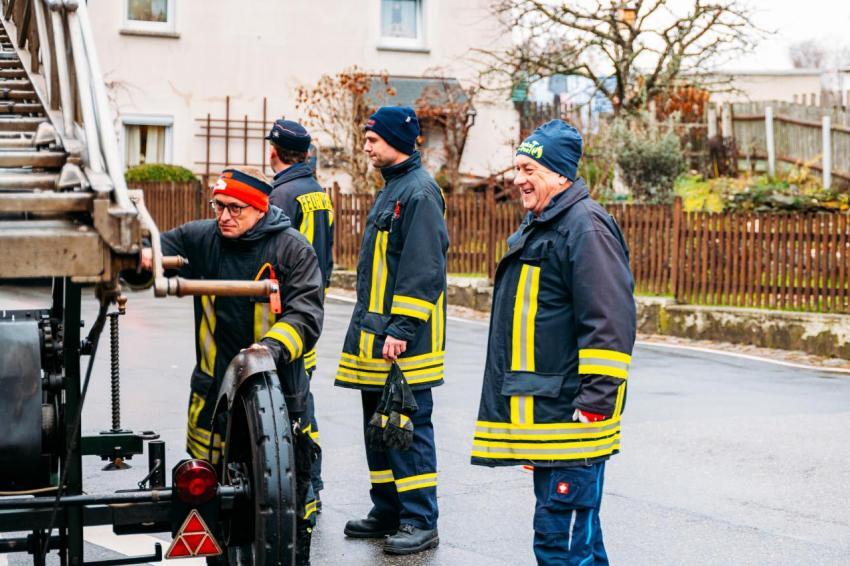 2022 Vorbereitung Weihnachtszeit 076