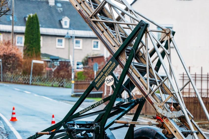 2022 Vorbereitung Weihnachtszeit 082