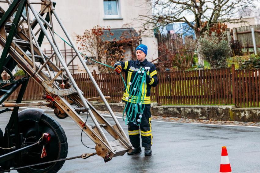 2022 Vorbereitung Weihnachtszeit 090