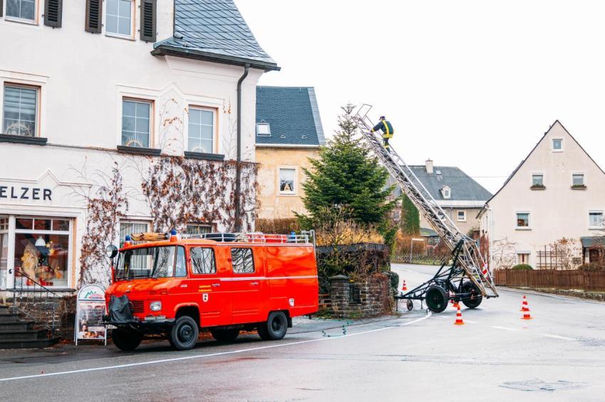 2022 Vorbereitung Weihnachtszeit 083