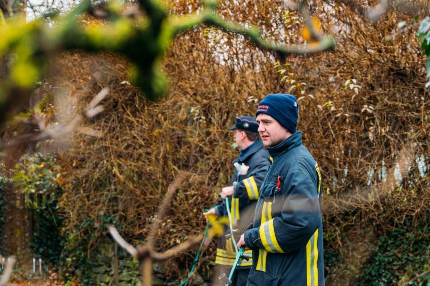 2022 Vorbereitung Weihnachtszeit 079