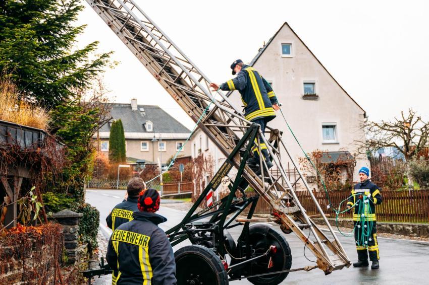 2022 Vorbereitung Weihnachtszeit 089