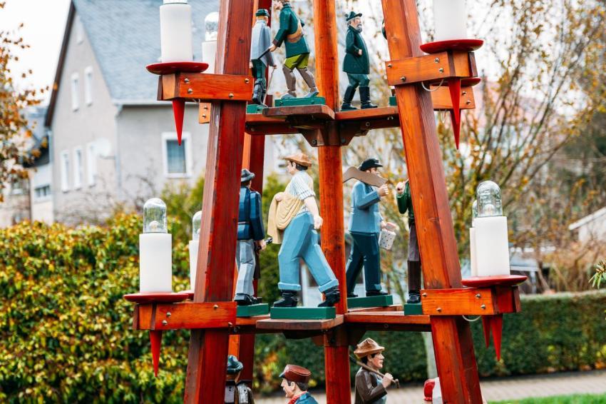 2022 Vorbereitung Weihnachtszeit 062