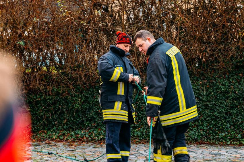 2022 Vorbereitung Weihnachtszeit 085