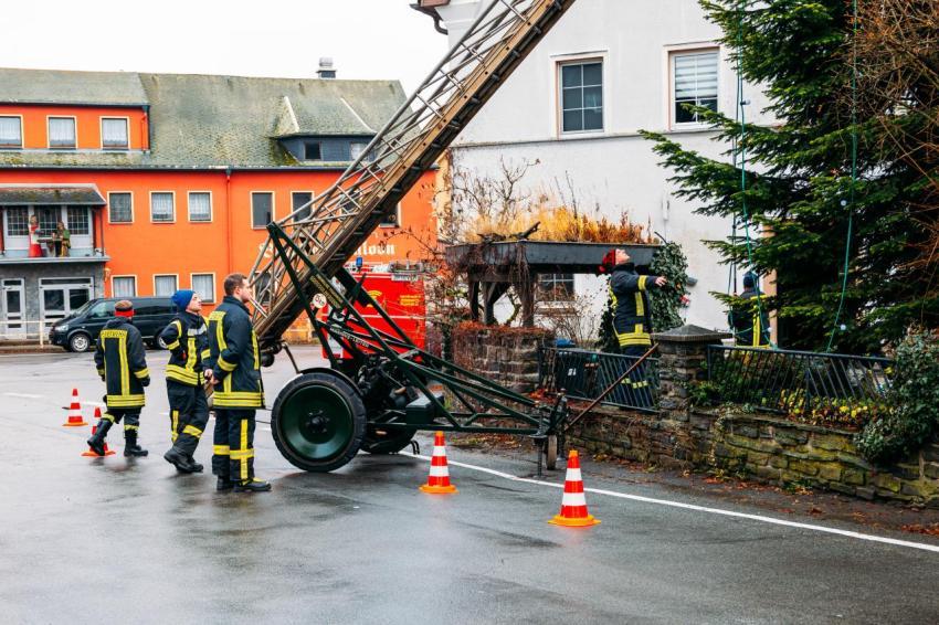2022 Vorbereitung Weihnachtszeit 097