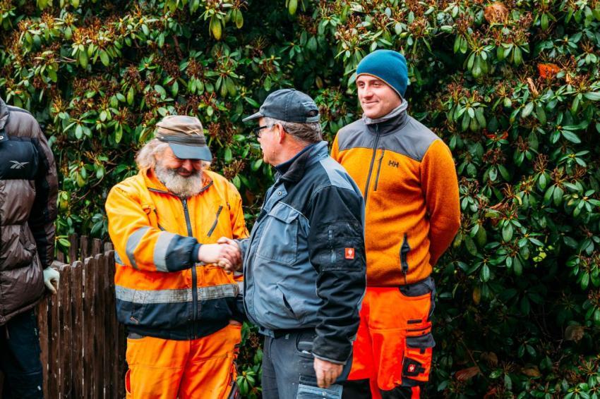 2022 Vorbereitung Weihnachtszeit 065