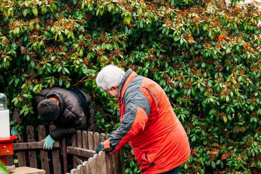 2022 Vorbereitung Weihnachtszeit 063