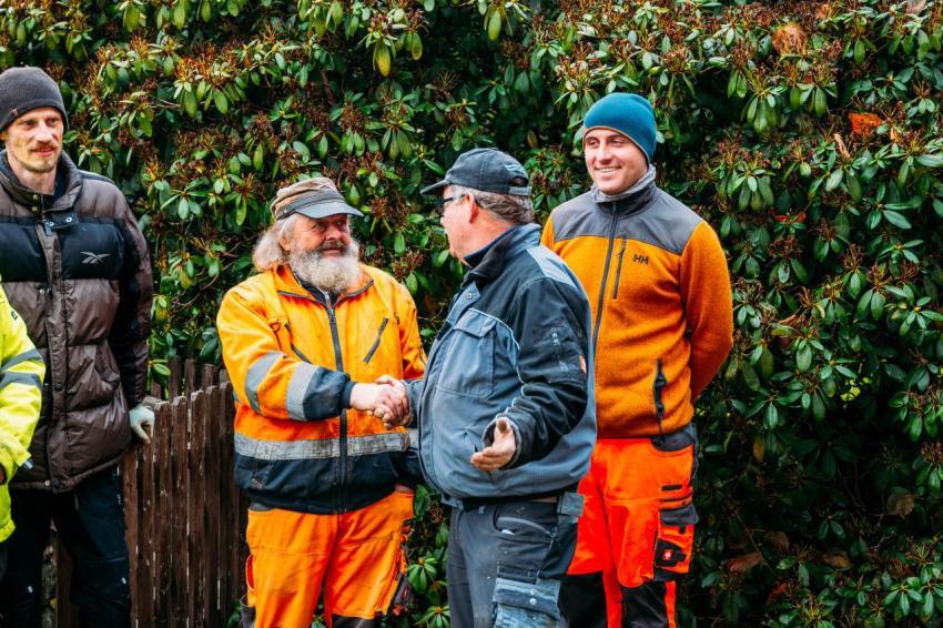 2022 Vorbereitung Weihnachtszeit 067