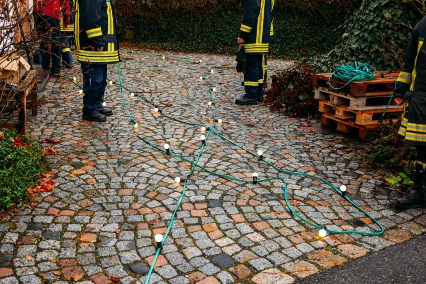 2022 Vorbereitung Weihnachtszeit 088