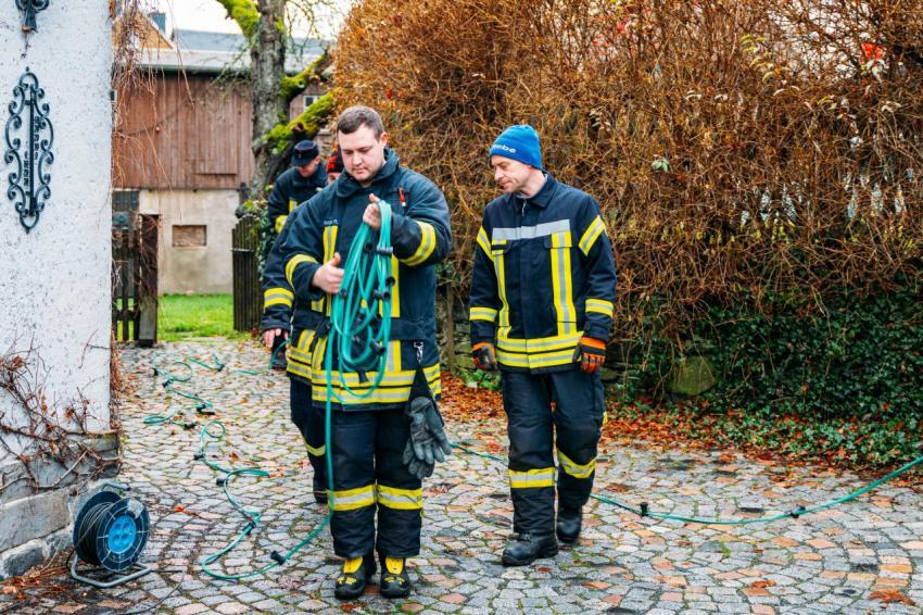 2022 Vorbereitung Weihnachtszeit 081