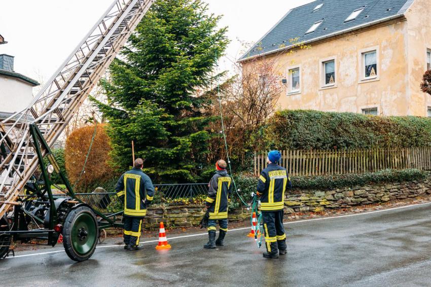 2022 Vorbereitung Weihnachtszeit 092