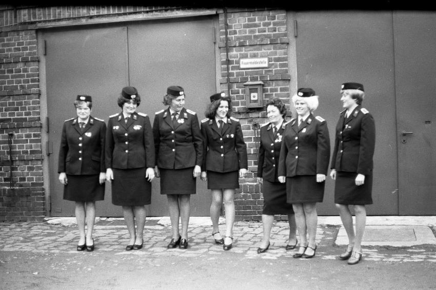 1977 100 Jahre FFW 098