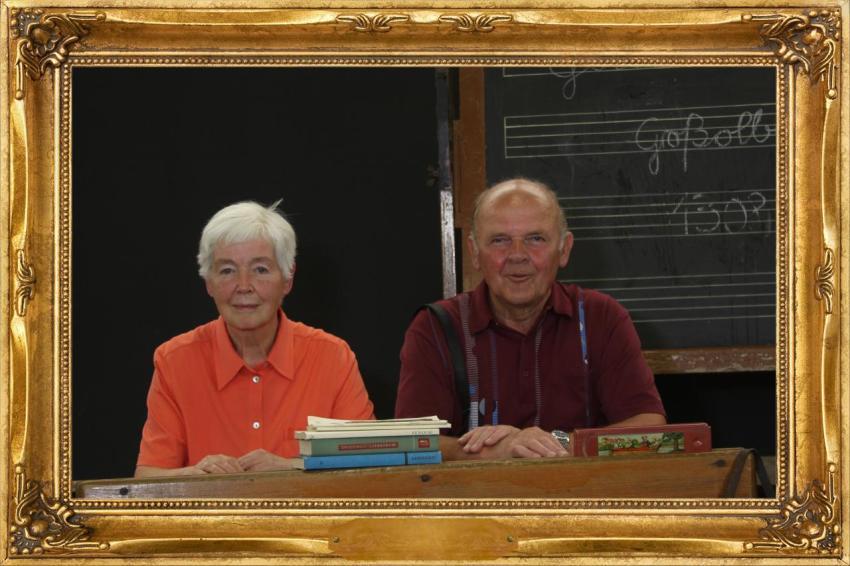 F01 2011 Generationstreffen Heimatfest