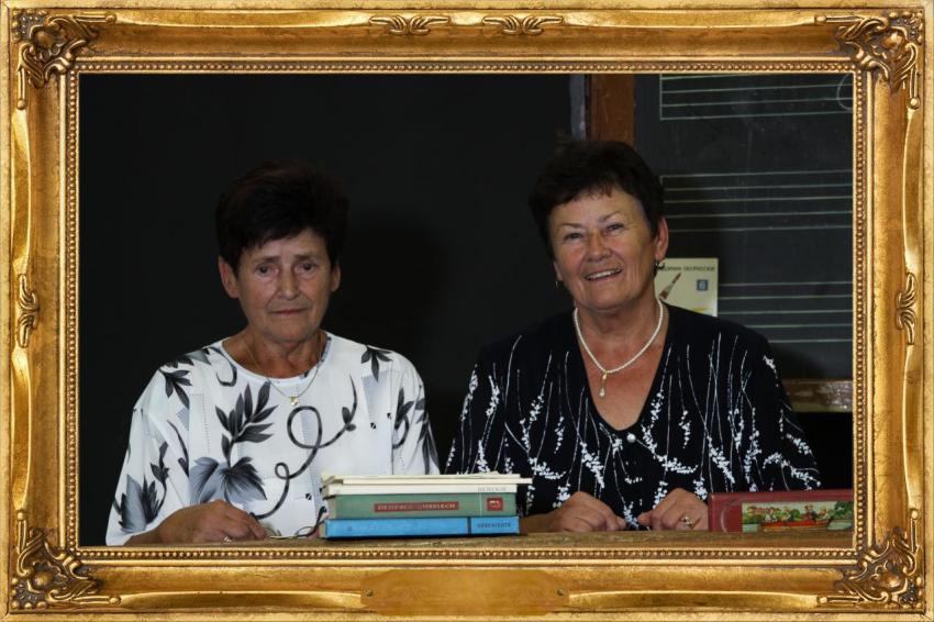 F02 2011 Generationstreffen Heimatfest