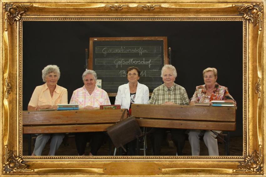 F05 2011 Generationstreffen Heimatfest