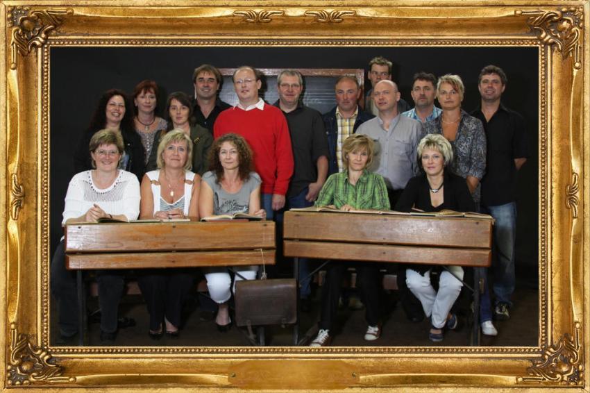 F31 2011 Generationstreffen Heimatfest