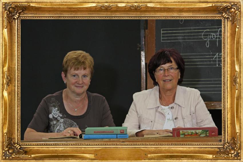 F07 2011 Generationstreffen Heimatfest