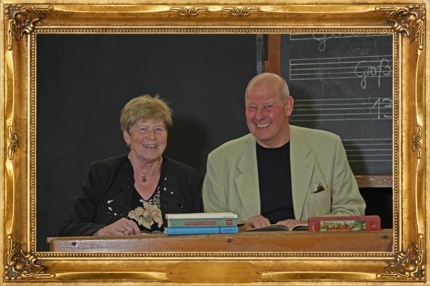 F04 2011 Generationstreffen Heimatfest