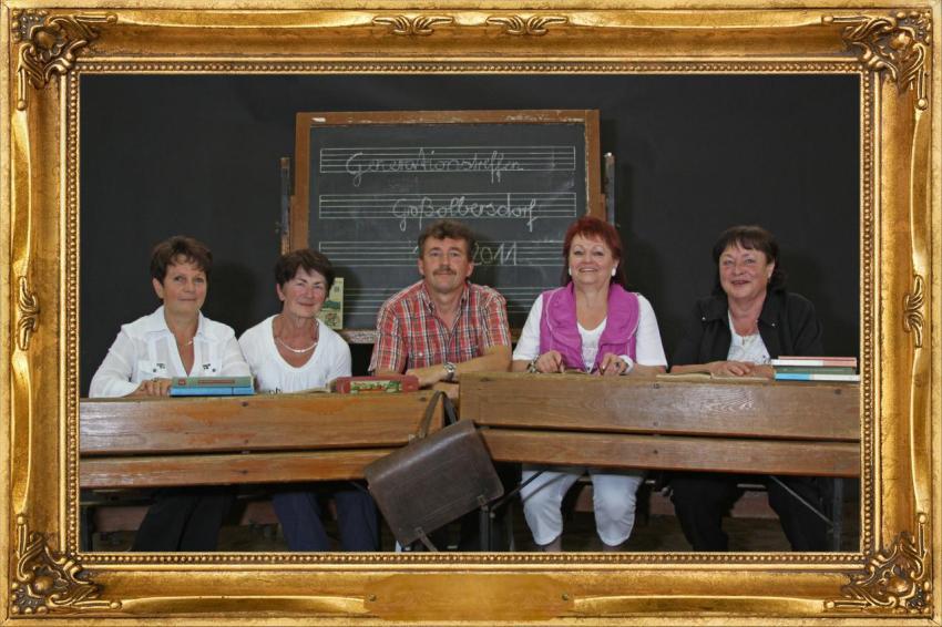 F09 2011 Generationstreffen Heimatfest