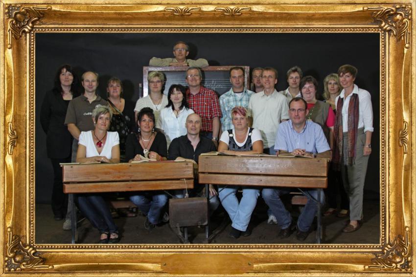 F39 2011 Generationstreffen Heimatfest