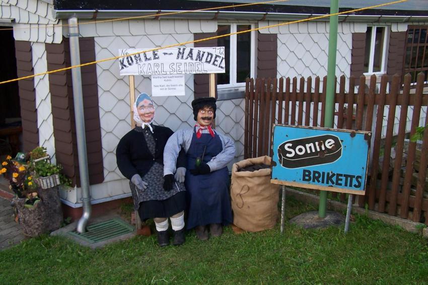 024 (von Kapphahn Heini) H Str  194 Heimatfest 2011 109 Heimatfest 2011 184