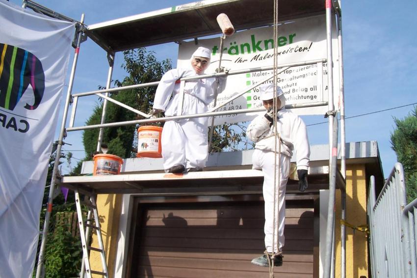 065a Heimatfest 2011 269