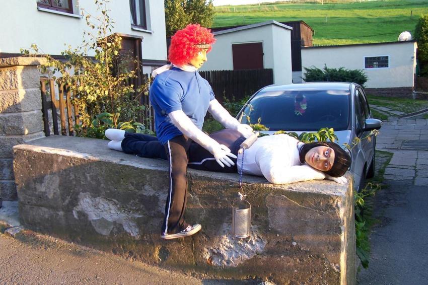 028a Heimatfest 2011 116 Heimatfest 2011 192