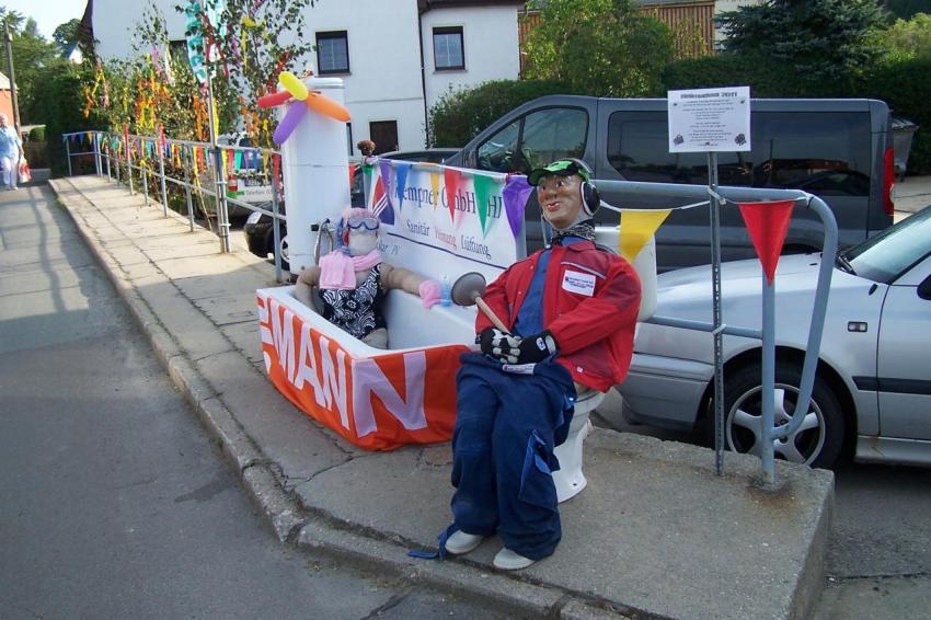 074b Heimatfest 2011 286