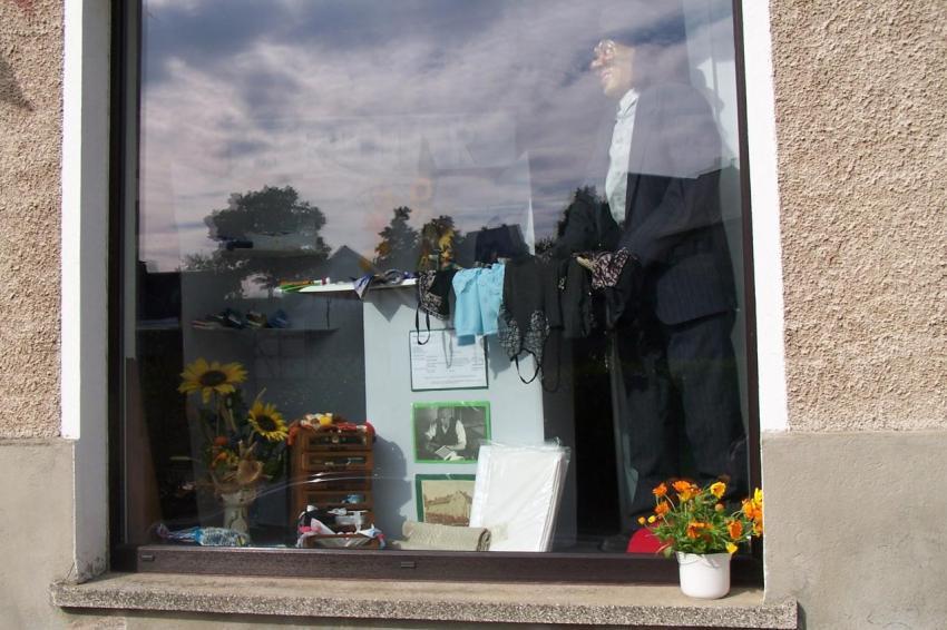 105a Heimatfest 2011 344