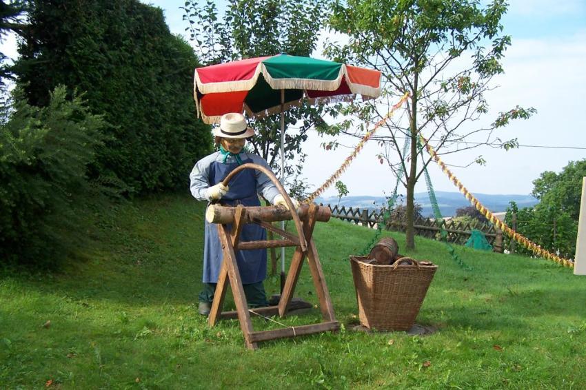 096 (von Haase Siegfr ) H  Str  64 Heimatfest 2011 323