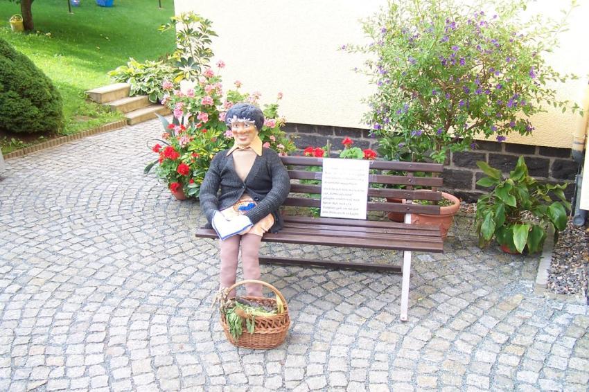 095 (von Berger Heike)  H  Str  62 Heimatfest 2011 322