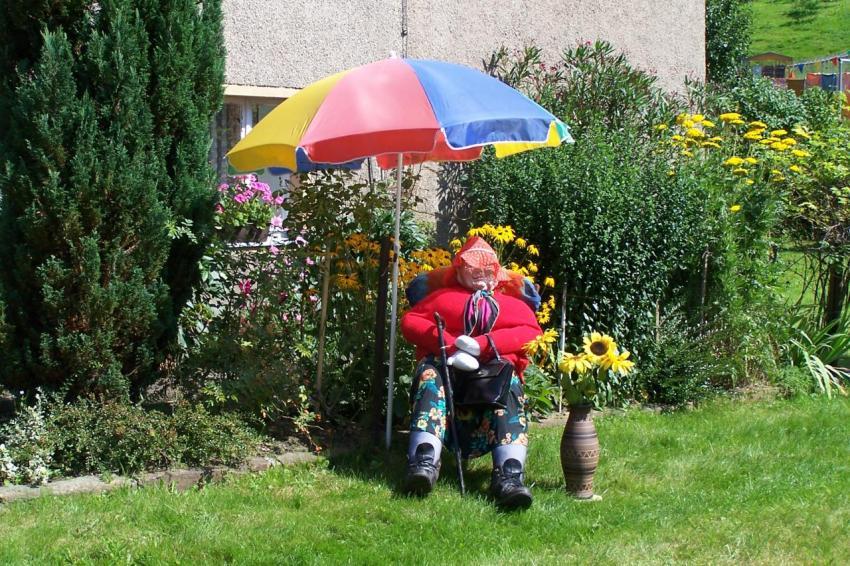 118a Heimatfest 2011 385