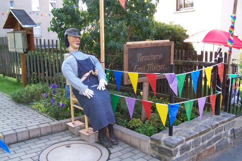 128b Heimatfest 2011 406