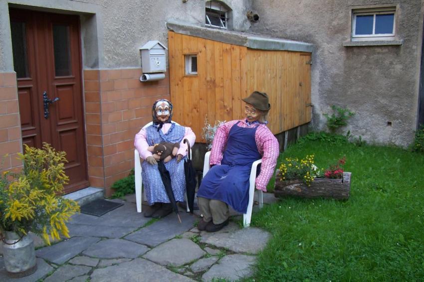 182a Heimatfest 2011 512