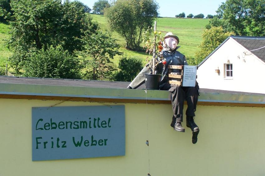 214 (bei Schmidt Alfred) Scharfst Str  43 Heimatfest 2011 568