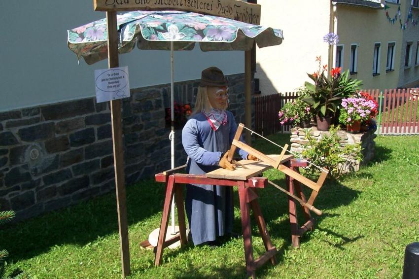 216a Heimatfest 2011 574