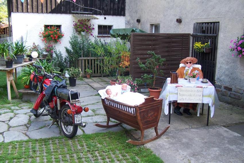 183c Heimatfest 2011 516