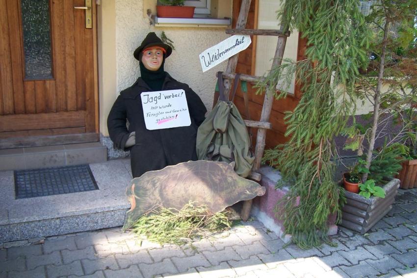 220c Heimatfest 2011 583