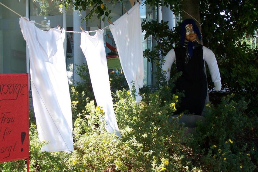 253b Heimatfest 2011 637