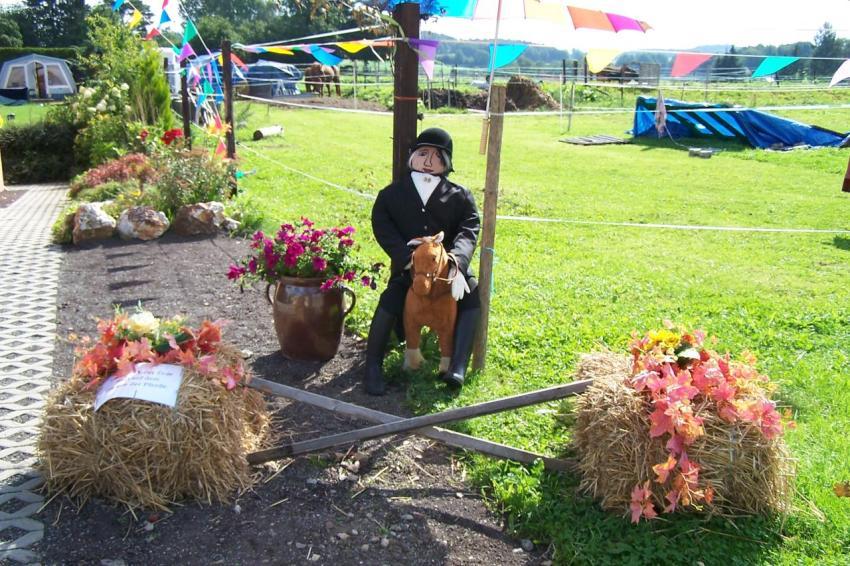 250a Heimatfest 2011 631