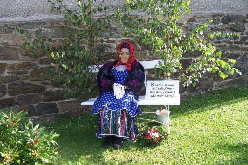 229a Heimatfest 2011 598