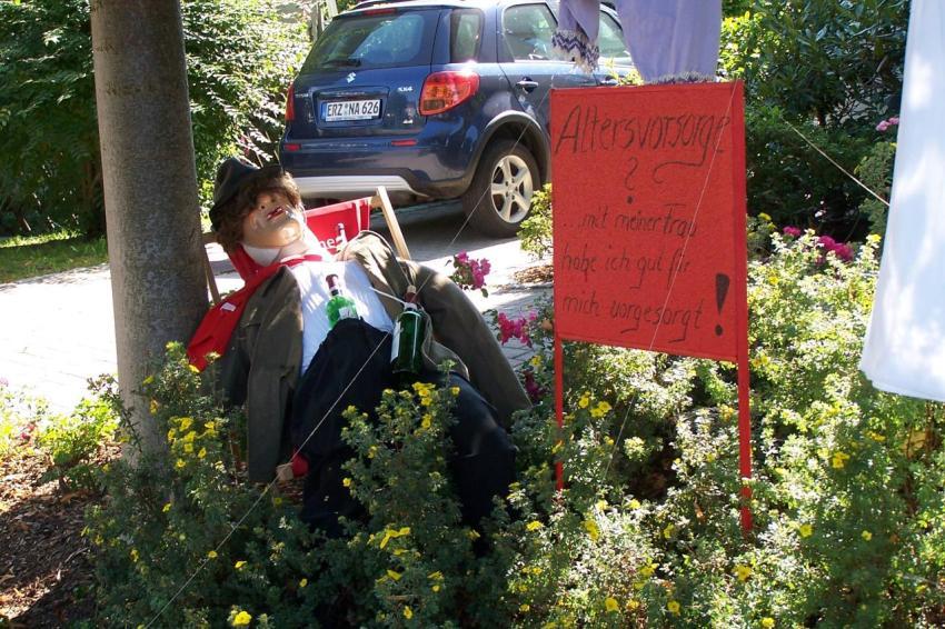 253a Heimatfest 2011 636