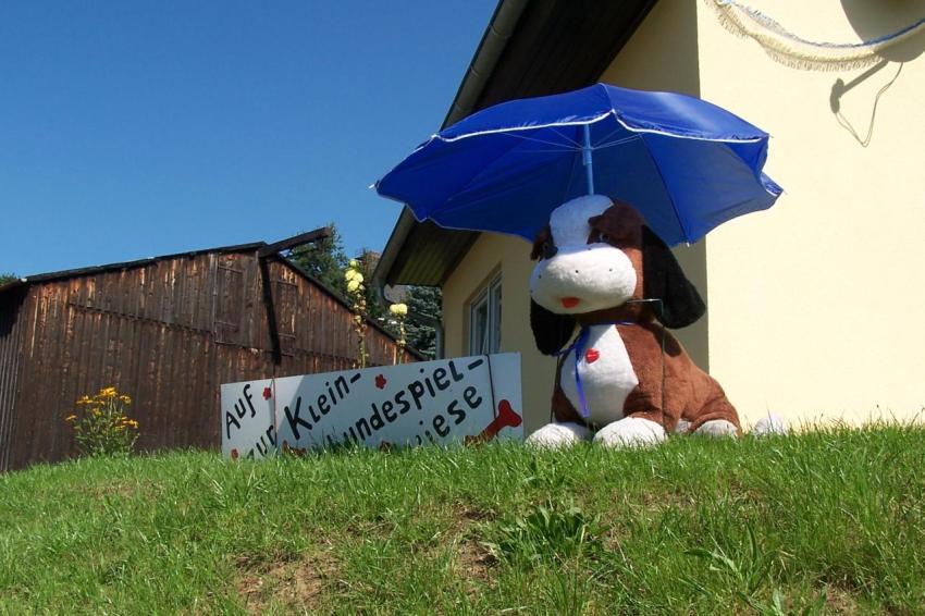 327a Heimatfest 2011 764