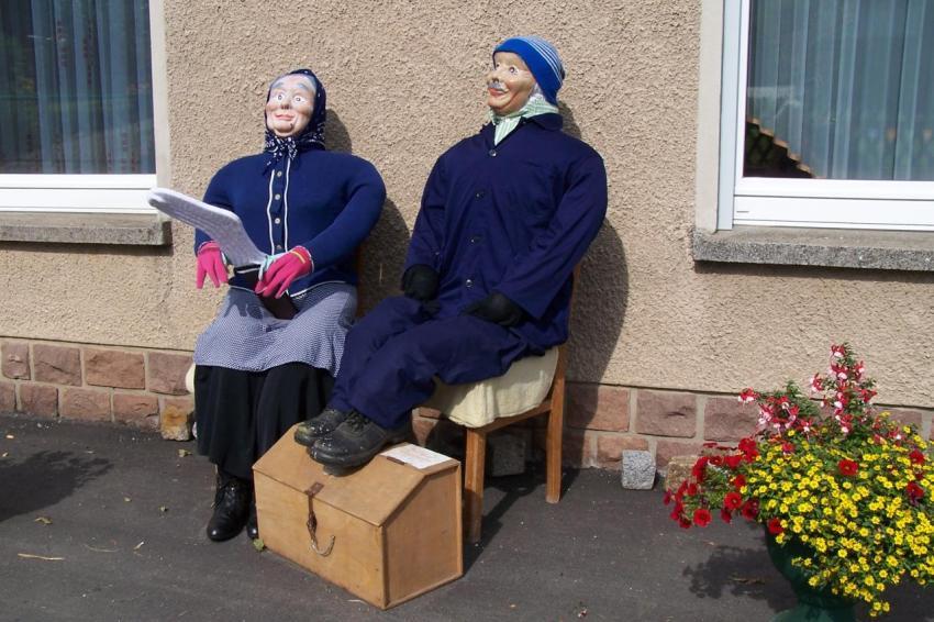 302a Heimatfest 2011 715