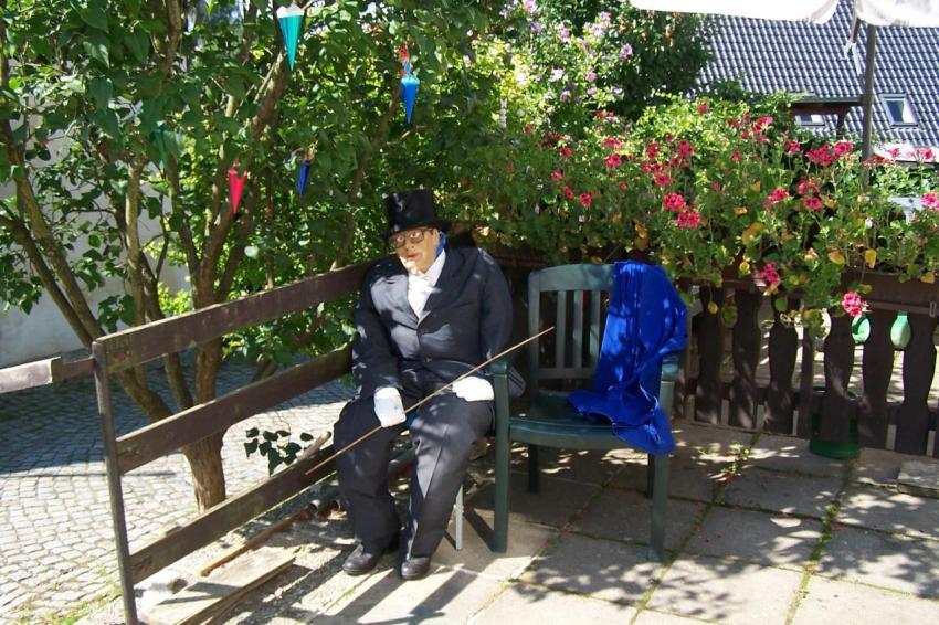 321b Heimatfest 2011 752