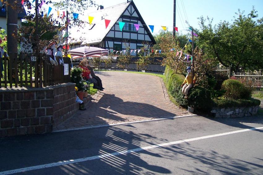 308a Heimatfest 2011 726