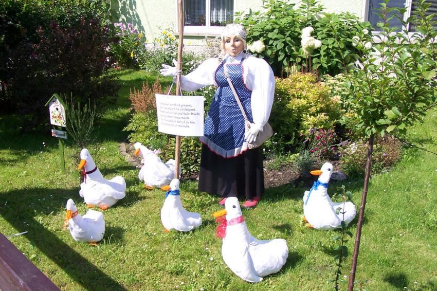 329c Heimatfest 2011 770