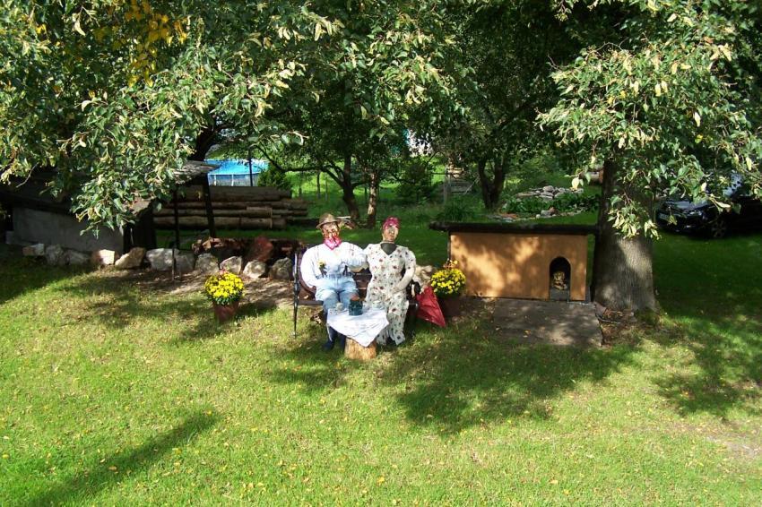 294a Heimatfest 2011 701