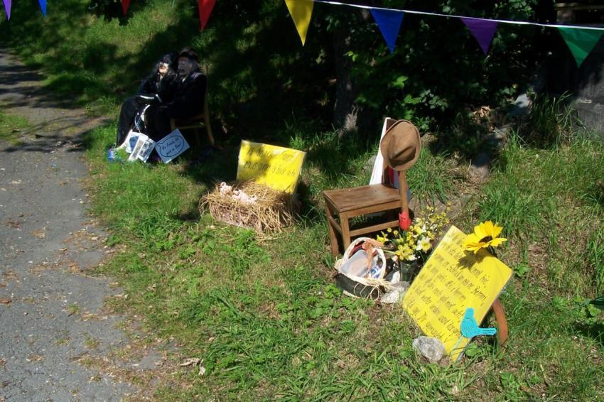 353a Heimatfest 2011 810