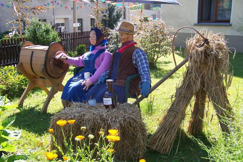 334a Heimatfest 2011 780